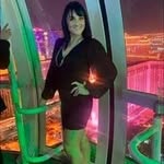 Amanda Driskell - @adriskell5807 - Instagram