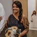 Amanda Driskell - Facebook
