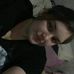Amanda Driskell - Facebook