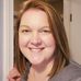 Amanda Driskell - Facebook