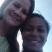 Amanda Driskell - Facebook