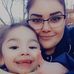 Amanda Driskell - Facebook