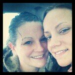 amanda lynn - @amanda_driskell - Instagram