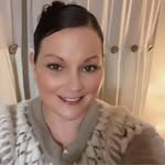 Amanda Lynn Driskell - @amanda_lynnnnnnndriskell - Instagram