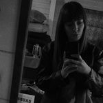 Amanda Marie Driskell - @amanda98_2k17 - Instagram