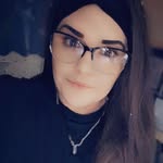 Amanda Pangman - @amandadriskell32 - Instagram