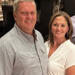 Amanda Turner Driskell - @driskell.amanda - Instagram