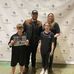 Amanda Yates Driskell - Facebook