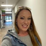 Amanda Yates Driskell - @amanda.driskell - Instagram