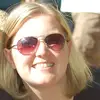 amandadriskell - @amandadriskell - TikTok