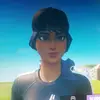 amandamdriskell - @amandamdriskell0 - TikTok