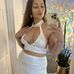 Amanda Drake - Facebook