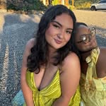 Amanda Droke - @amandaplzzzzzz - Instagram