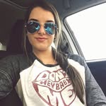 Amanda droke - @omondodrokii - Instagram