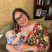 Amanda Droke - Facebook