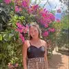 amandadrobek - @amandadrobek - TikTok