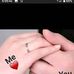 Drake Amante - Facebook