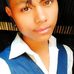 Triecky Manda - Facebook