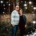 Amanda Dubbs - Facebook