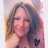 Amanda Dubbs - @amandadubbsss - TikTok