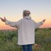 Amanda Dubbs - Facebook