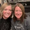 Amanda Dubbs - @ddubsamanda - TikTok