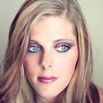 Amanda Dubbs O'Briant - @amandaobriant - Instagram