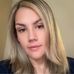 Amanda Dubois - Facebook