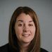 Law Office of Amanda Snoke Dubbs - Facebook