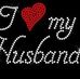 Amanda Du Buisson - Facebook