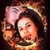 Amanda Du Buisson - Facebook
