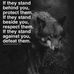 Amanda Du Buisson - Facebook