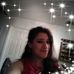 Amanda Dubuisson - Facebook