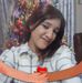 Amanda Dubuisson - Facebook