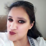 Amanda Dubuisson - @amanda.dubuisson.5 - Instagram