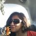 Amanda Dubuisson - Facebook