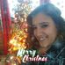 Amanda Dubuisson - Facebook