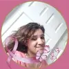Amanda Dubuisson - @amanda.dubuisson - TikTok