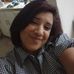 Amanda Dubuisson - Facebook