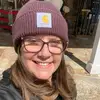 Amanda Dubuisson - @amanda.dubuisson5 - TikTok