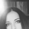 amandadubuisson2 - @amandadubuisson21 - TikTok