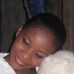 Mandy Dubuisson - Facebook
