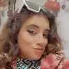 panda girl - @amandadubuisson - TikTok
