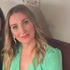 Amanda - @amandadudgeon - TikTok