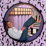 Amanda Dudgeon - @amandardudgeon - Instagram