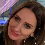 Amanda dudgeon - @dudgeonamanda - Instagram