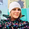 Amanda Dudgeon - @amanda.dudgeon - TikTok
