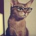 Amanda Dudgeon - Facebook