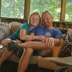Amanda Dudgeon-Pile - Facebook