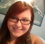 Amanda Marie Dudgeon - Facebook